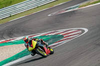 donington-no-limits-trackday;donington-park-photographs;donington-trackday-photographs;no-limits-trackdays;peter-wileman-photography;trackday-digital-images;trackday-photos